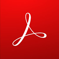Adobe Acrobat Pro v24.005.20320 MacOS Thumbnail
