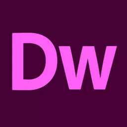 Adobe Dreamweaver 2021 (v21.5.0.15662) WIN Multilingual