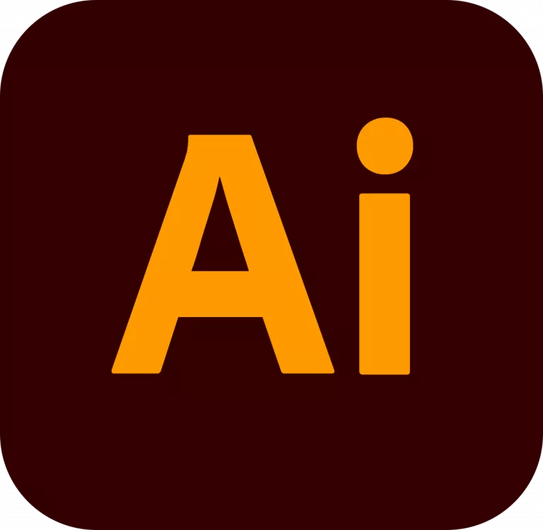Adobe Illustrator 2025 MacOS   v29.7.1 Thumbnail