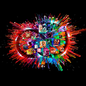 Adobe Master Collection 02.06.2025 WIN Thumbnail