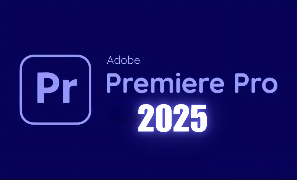 Adobe Premiere Pro 2025 v25  Multilingual WIN
