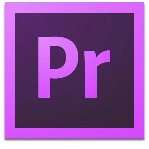 Adobe Premiere Pro 2025 v25.4.1 MacOS Thumbnail