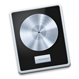 Apple Logic Pro X v11.2.2 MacOS Thumbnail