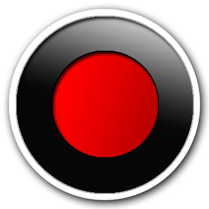 Bandicam 8.2.2.2531 (x64) Multilingual Thumbnail