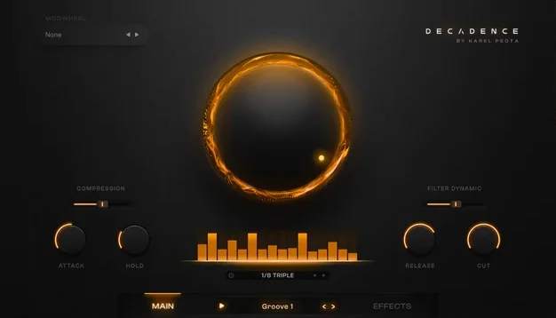 KONTAKT Decadence Trailer Toms Ava Music Group-29-25