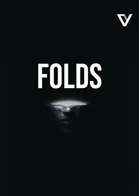 KONTAKT Folds Void Vista 21-25 Thumbnail