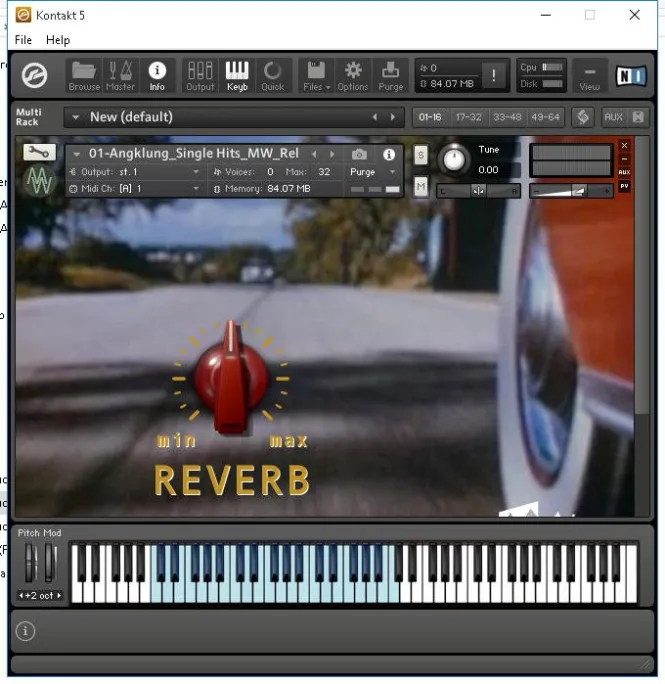 KONTAKT Modwheel Angklung 08-25 Thumbnail