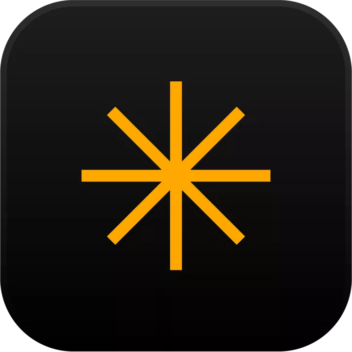 Luminar Neo 1.24.7.15515 WIN multilingual Thumbnail