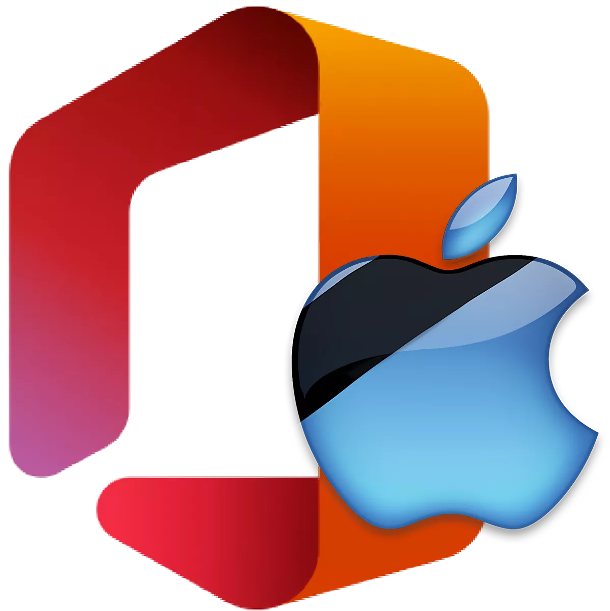 Microsoft Office LTSC Standard for MacOS 2024 v16.100 VL Multilingual Thumbnail