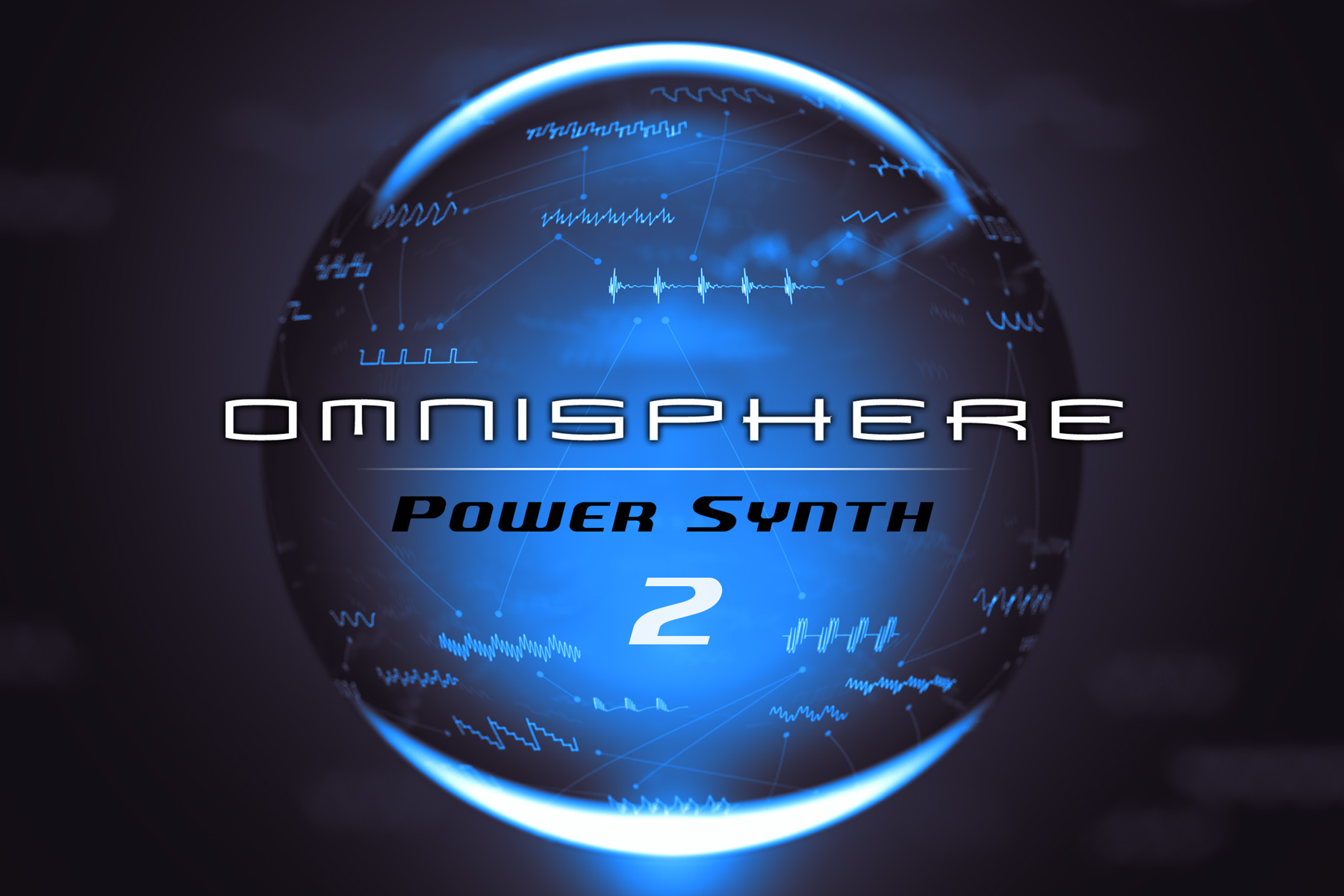 Spectrasonics Omnisphere  2 v2.0.3 WIN-MAC Thumbnail
