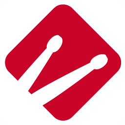 Steinberg Groove Agent 5.0.50 Windows Thumbnail