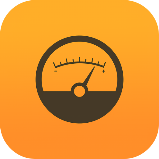 T-RackS 6 MAX v6.0.2 {IK Multimedia} Thumbnail