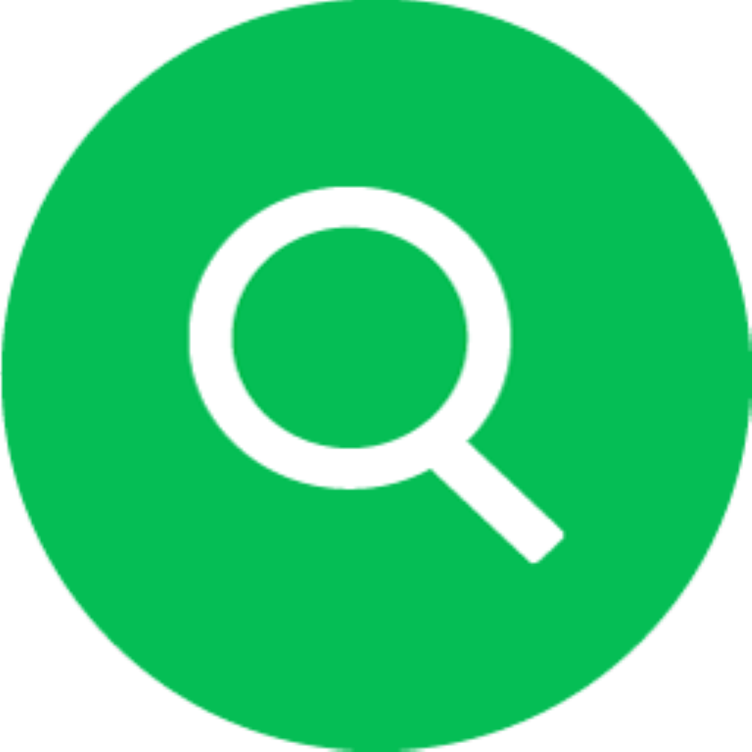 UltraSearch Pro 2025 Thumbnail