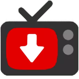 YouTube Downloader 9.16.8 Win Thumbnail