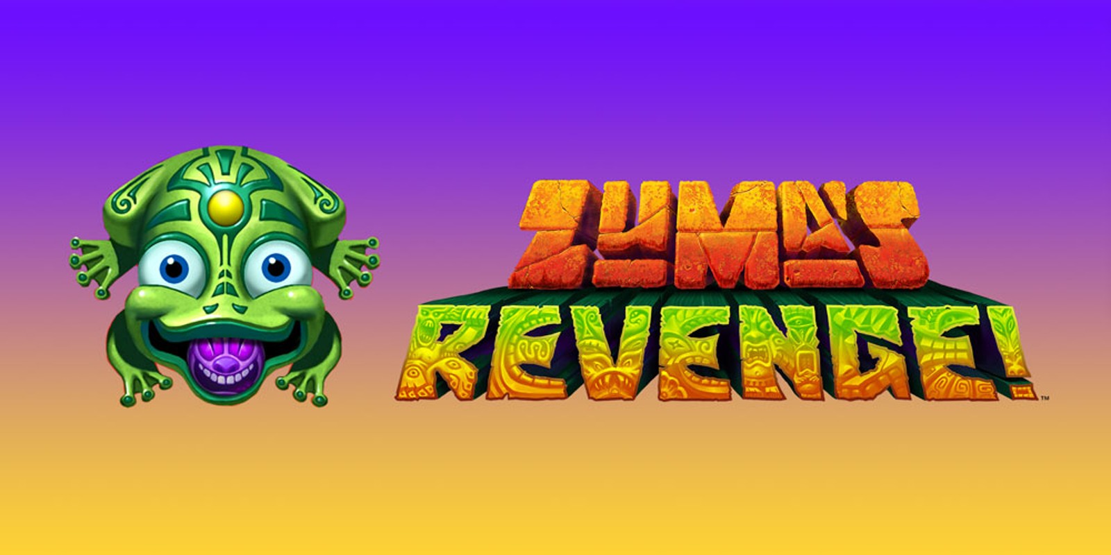 Zuma's Revenge  (Game) WIN Thumbnail