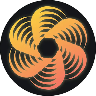 iZotope Nectar 4 Advanced 4.1.0 macOS Thumbnail