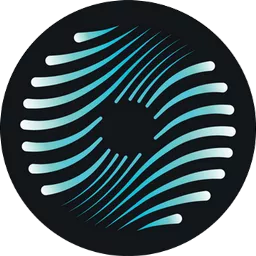 iZotope Ozone Advanced 12 v12.0.2 MAC Thumbnail