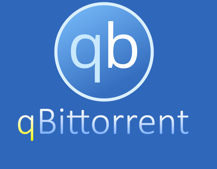 qBittorrent_4.3.3 WIN