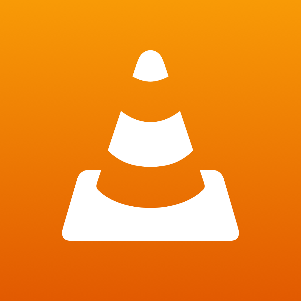 VLC - 3.0.21-win64 Thumbnail